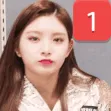 aYirenPing