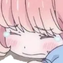 lewdCry