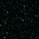 void void