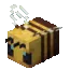 Bee Bee