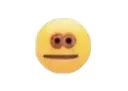 vibecheck