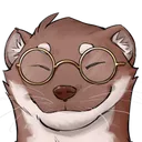 cliffhappy cliffhappy