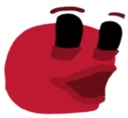 crabchamp