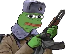 pepecomrade pepecomrade