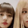 achaelisakiss
