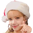 xmasLisa