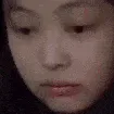 deadinside