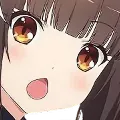 nekoparaWoah