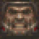 quakeded quakeded