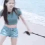 aRoseAttack