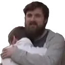 forsenHug