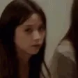 aJisooreally