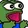 pepegimme