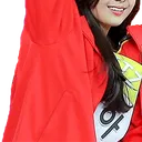 yejisuheart3 Discord Emoji