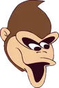 dkOhhBanana dkOhhBanana