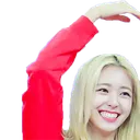 2shinheart1 Discord Emoji