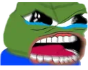 reee