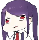 derp