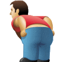 :DS_GetAmused: Discord Emote