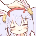 LaffeyPat