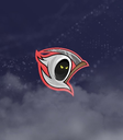 spectre Discord emoji
