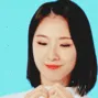HaSeulHeart