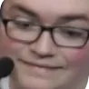tylerS