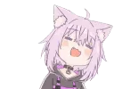 OkayuSway OkayuSway