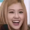 arosehuh