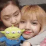 ajenlisacuddle