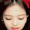 ajenniecute Discord emoji