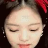 ajenniecute