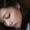 ajenniesleep