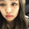 ajenniemad