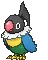 chatot
