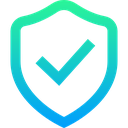 :verified: Discord Emote