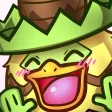chrisAYAYA