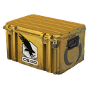 case_clutch Discord emoji