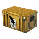 case_clutch
