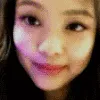 ajenniewink2