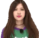 arosedance