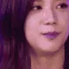 ajisoothumbsup