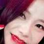 ajisookiss ajisookiss