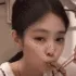 ajennieyum ajennieyum