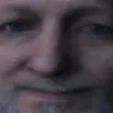 hankgrin