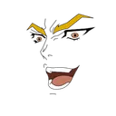 DIO