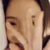 ajisoobye