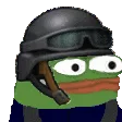 TBOincoming
