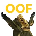 LDOEoof