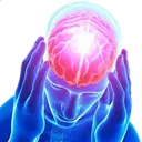 megabrain